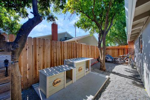 402 Grant Ave, Winters, CA 95694 photo 14