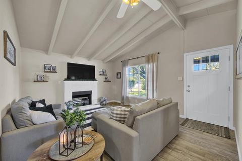 402 Grant Ave, Winters, CA 95694 photo 29