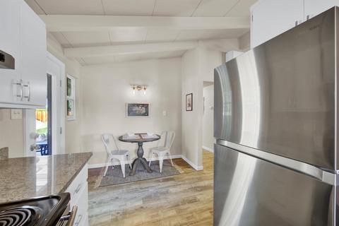 402 Grant Ave, Winters, CA 95694 photo 38