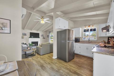 402 Grant Ave, Winters, CA 95694 photo 32