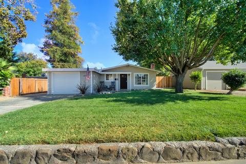 402 Grant Ave, Winters, CA 95694 photo 2