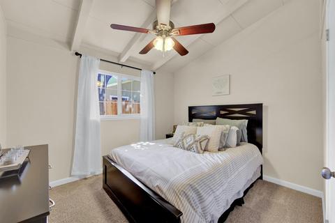 402 Grant Ave, Winters, CA 95694 photo 42