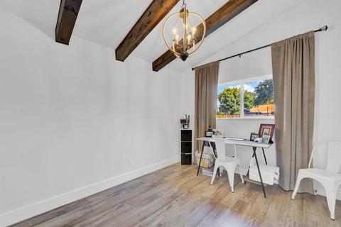 402 Grant Ave, Winters, CA 95694 photo 44