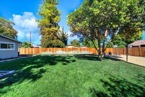 402 Grant Ave, Winters, CA 95694 photo 16