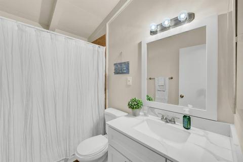 402 Grant Ave, Winters, CA 95694 photo 41