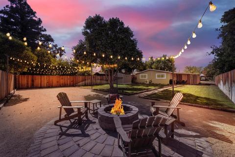 402 Grant Ave, Winters, CA 95694 photo 50