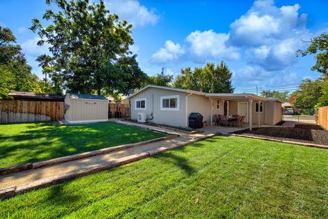 402 Grant Ave, Winters, CA 95694 photo 24