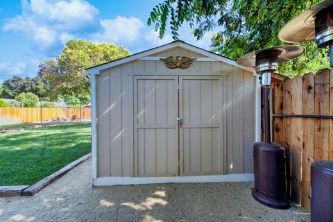 402 Grant Ave, Winters, CA 95694 photo 15