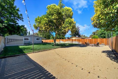 402 Grant Ave, Winters, CA 95694 photo 18