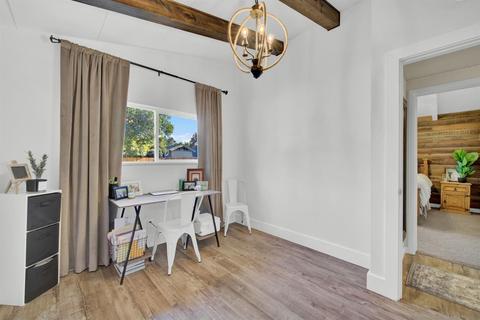 402 Grant Ave, Winters, CA 95694 photo 45
