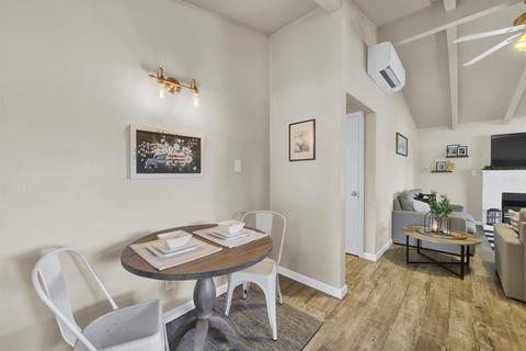 402 Grant Ave, Winters, CA 95694 photo 33
