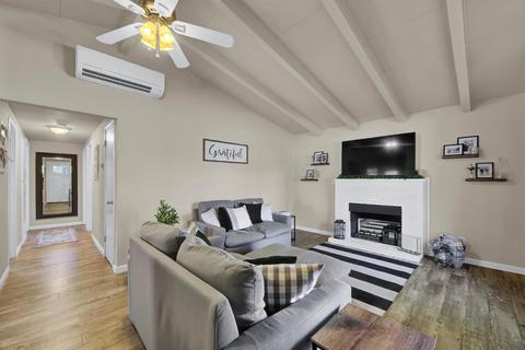 402 Grant Ave, Winters, CA 95694 photo 25