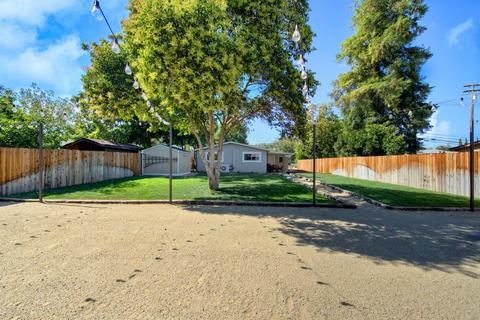 402 Grant Ave, Winters, CA 95694 photo 20