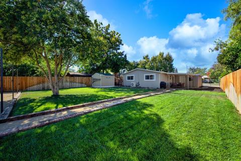 402 Grant Ave, Winters, CA 95694 photo 23