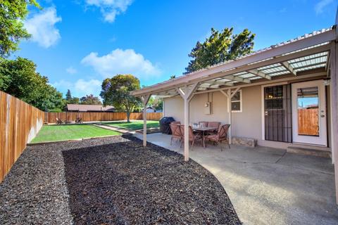 402 Grant Ave, Winters, CA 95694 photo 9