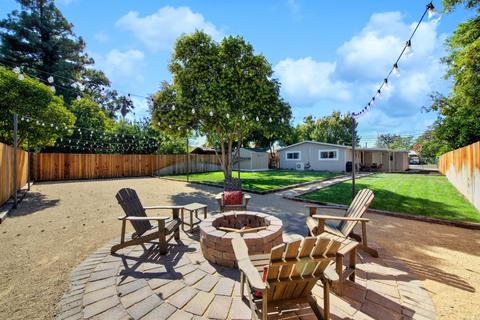 402 Grant Ave, Winters, CA 95694 photo 21