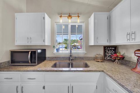 402 Grant Ave, Winters, CA 95694 photo 37