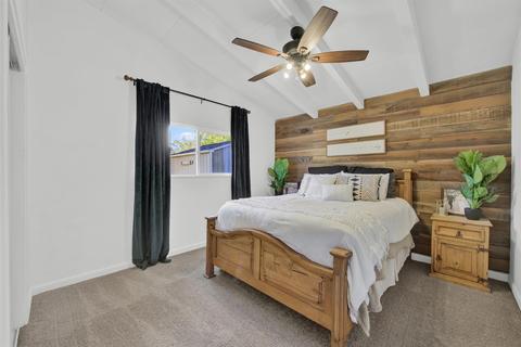 402 Grant Ave, Winters, CA 95694 photo 47