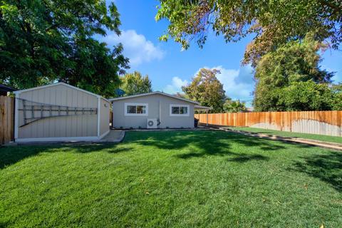 402 Grant Ave, Winters, CA 95694 photo 17