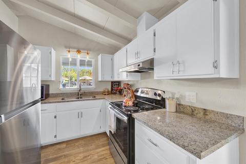 402 Grant Ave, Winters, CA 95694 photo 35