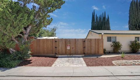 1485 Oak Ct, Tracy, CA 95376 photo 5