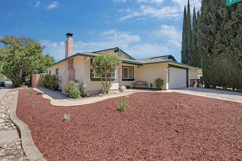 1485 Oak Ct, Tracy, CA 95376 photo 4