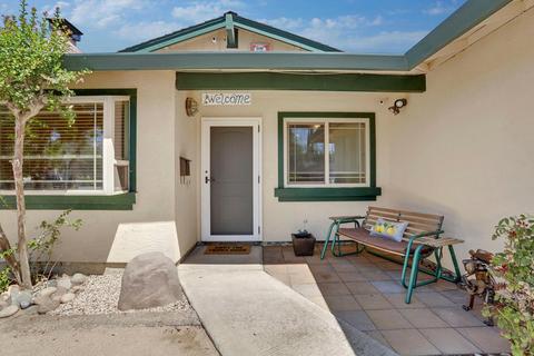 1485 Oak Ct, Tracy, CA 95376 photo 7