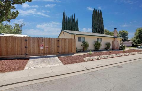 1485 Oak Ct, Tracy, CA 95376 photo 6