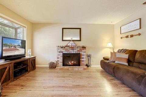 1485 Oak Ct, Tracy, CA 95376 photo 10
