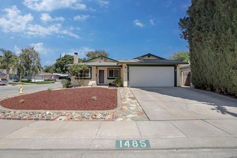 1485 Oak Ct, Tracy, CA 95376 photo 1