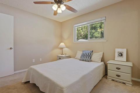 1485 Oak Ct, Tracy, CA 95376 photo 17
