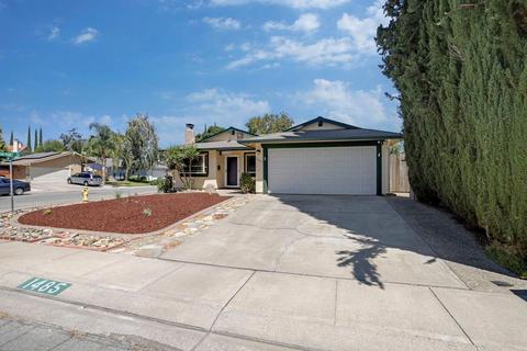 1485 Oak Ct, Tracy, CA 95376 photo 2