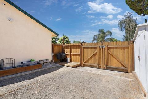 1485 Oak Ct, Tracy, CA 95376 photo 31