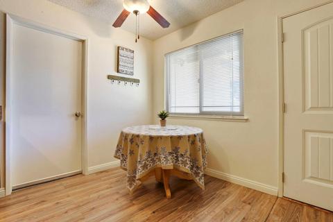 1485 Oak Ct, Tracy, CA 95376 photo 14