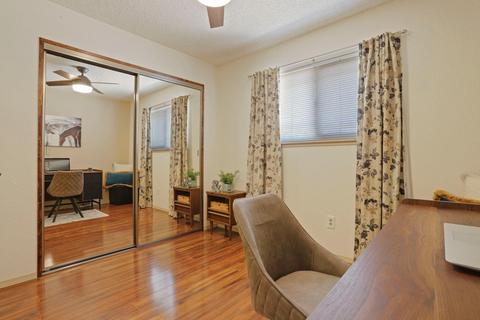 1485 Oak Ct, Tracy, CA 95376 photo 28