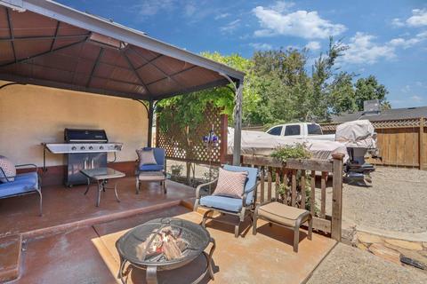1485 Oak Ct, Tracy, CA 95376 photo 38
