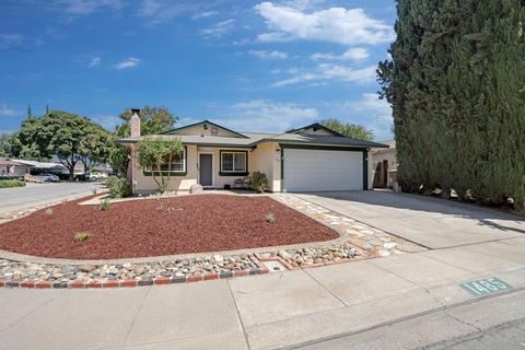 1485 Oak Ct, Tracy, CA 95376 photo 3