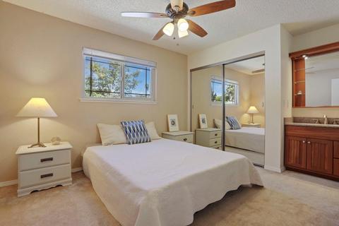 1485 Oak Ct, Tracy, CA 95376 photo 24