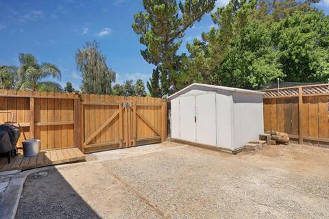 1485 Oak Ct, Tracy, CA 95376 photo 41
