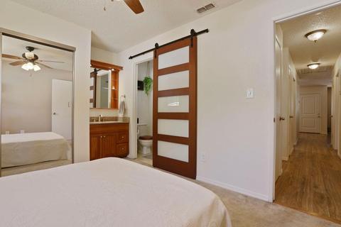 1485 Oak Ct, Tracy, CA 95376 photo 16