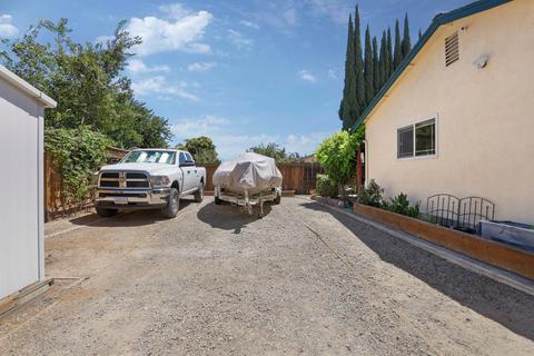 1485 Oak Ct, Tracy, CA 95376 photo 34