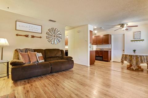 1485 Oak Ct, Tracy, CA 95376 photo 11