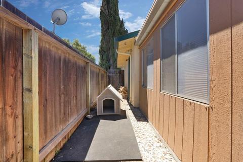 1485 Oak Ct, Tracy, CA 95376 photo 36