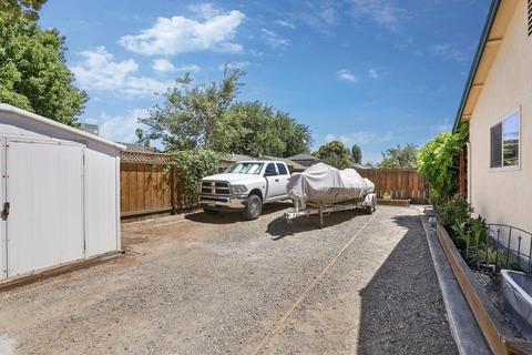 1485 Oak Ct, Tracy, CA 95376 photo 33