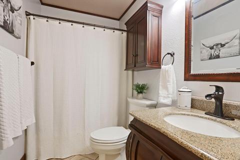 1485 Oak Ct, Tracy, CA 95376 photo 25
