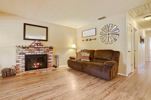 1485 Oak Ct, Tracy, CA 95376 photo 13