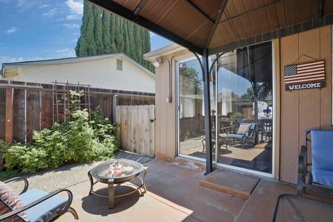 1485 Oak Ct, Tracy, CA 95376 photo 42