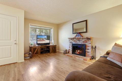 1485 Oak Ct, Tracy, CA 95376 photo 12