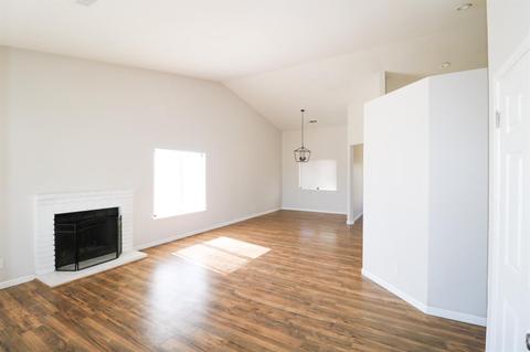 4812 N Norma Way, Keyes, CA 95328 photo 2