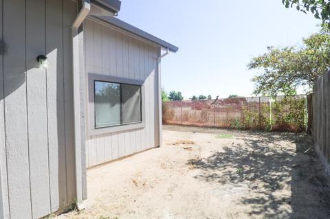 4812 N Norma Way, Keyes, CA 95328 photo 7